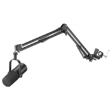 Микрофон BOYA CastMic P60B