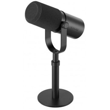 Микрофон BOYA CastMic P60B