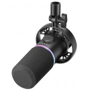 Микрофон BOYA CastMic S60