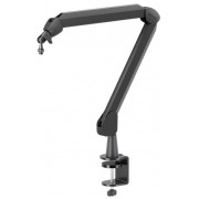 Стойка BOYA MIC ARM