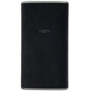 Чехол Hiby R8 II Suede Leather Case