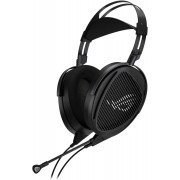 Наушники Asus Rog Kithara