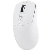 Игровая мышка Epomaker Click (белый)