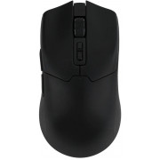 Epomaker Click (черный)