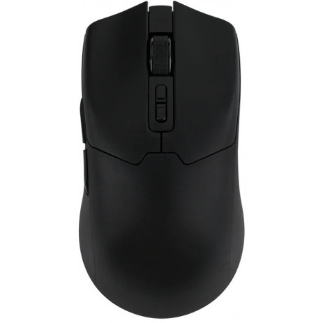 Игровая мышка Epomaker Click (черный)