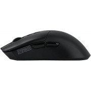 Игровая мышка Epomaker Click (черный)