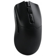 Игровая мышка Epomaker Click (черный)