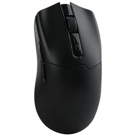 Игровая мышка Epomaker Click (черный)