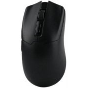 Игровая мышка Epomaker Click (черный)