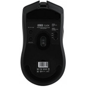 Игровая мышка Epomaker Click (черный)