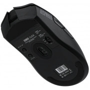 Игровая мышка Epomaker Click (черный)