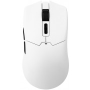 Epomaker Click Lite (белый)