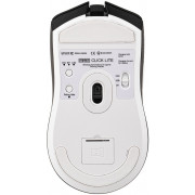 Игровая мышка Epomaker Click Lite (белый)