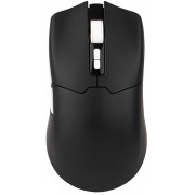 Epomaker Click Lite (черный)