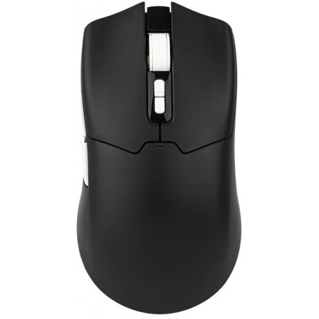 Игровая мышка Epomaker Click Lite (черный)