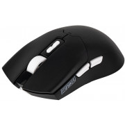 Игровая мышка Epomaker Click Lite (черный)