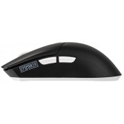 Игровая мышка Epomaker Click Lite (черный)