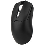 Игровая мышка Epomaker Click Lite (черный)