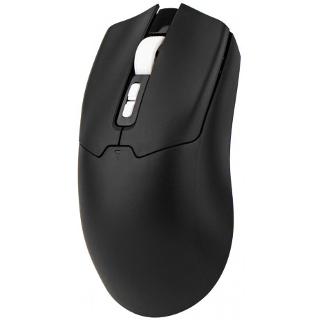 Игровая мышка Epomaker Click Lite (черный)