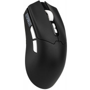 Игровая мышка Epomaker Click Lite (черный)