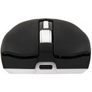 Игровая мышка Epomaker Click Lite (черный)