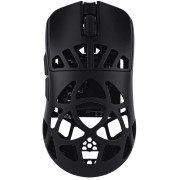 Epomaker CarbonX (черный)