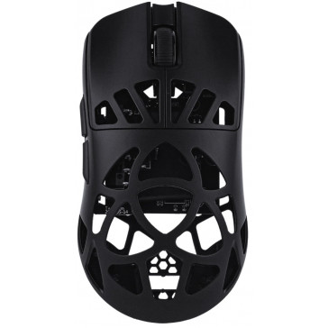 Epomaker CarbonX (черный)