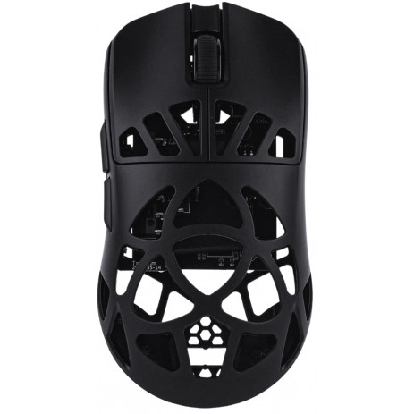 Игровая мышка Epomaker CarbonX (черный)