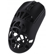 Игровая мышка Epomaker CarbonX (черный)