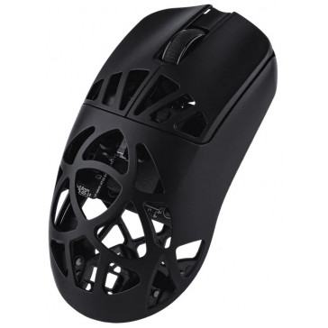 Epomaker CarbonX (черный)