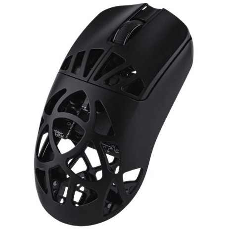 Игровая мышка Epomaker CarbonX (черный)