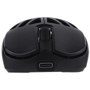 Игровая мышка Epomaker CarbonX (черный)