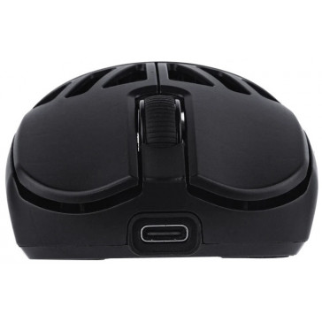 Epomaker CarbonX (черный)