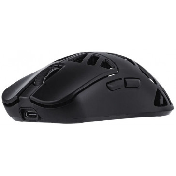 Epomaker CarbonX (черный)