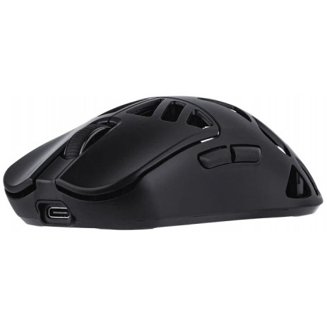 Игровая мышка Epomaker CarbonX (черный)