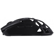 Игровая мышка Epomaker CarbonX (черный)