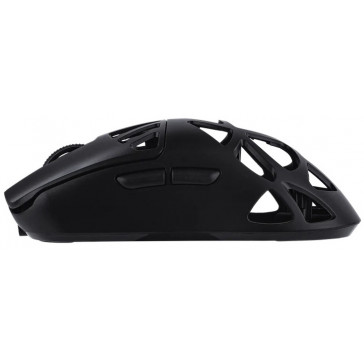 Epomaker CarbonX (черный)