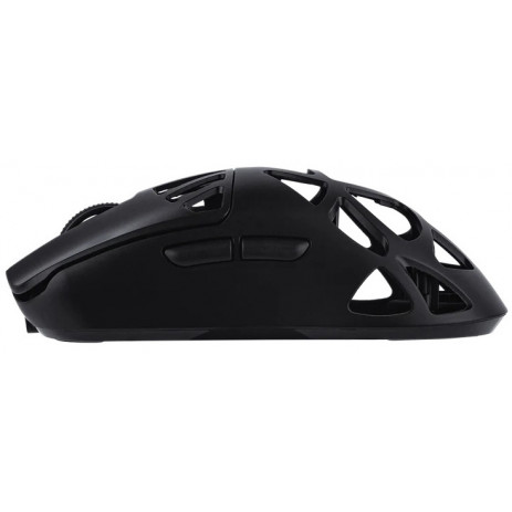 Игровая мышка Epomaker CarbonX (черный)