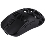 Игровая мышка Epomaker CarbonX (черный)