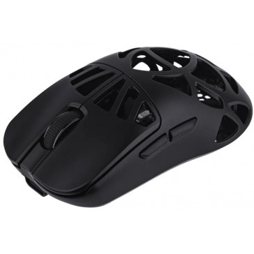 Epomaker CarbonX (черный)