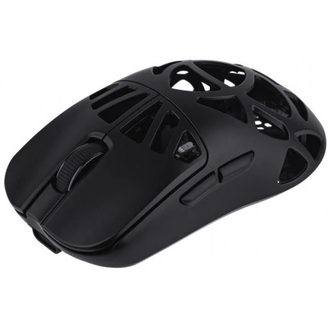 Игровая мышка Epomaker CarbonX (черный)