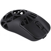 Игровая мышка Epomaker CarbonX (черный)