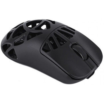 Epomaker CarbonX (черный)