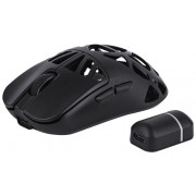 Игровая мышка Epomaker CarbonX (черный)