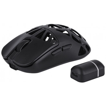 Epomaker CarbonX (черный)