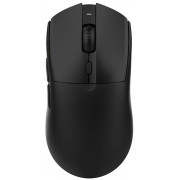 Мышь Ajazz AJ139-V2-MC-Black