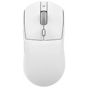 Мышь Ajazz AJ139-V2-MC-White