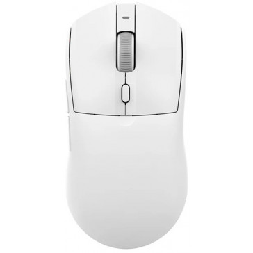 Мышь Ajazz AJ139-V2-MC-White