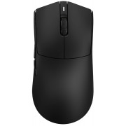 Мышь Ajazz AJ139P-V3-MC-Red