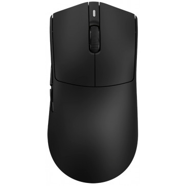 Мышь Ajazz AJ139P-V3-MC-Red